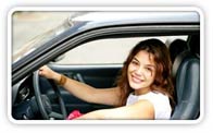 DMV Licensed Driving Schools